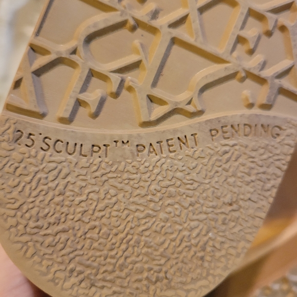 Australia Luxe Collective Tsar Short Tuscany 2822 - Picture 10 of 13